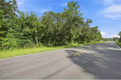 00 Lot37.4 Emerson Road, Brooksville, FL 34601 - Photo 5
