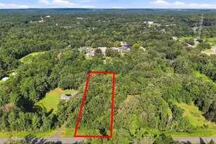 00 Lot37 4 Emerson Rd, Brooksville, FL 34601 - Photo 1