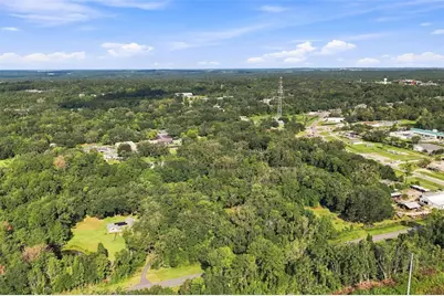 00 Lot37.4 Emerson Road, Brooksville, FL 34601 - Photo 15