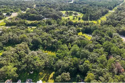 00 Lot37.4 Emerson Road, Brooksville, FL 34601 - Photo 9