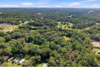 00 Lot37.4 Emerson Road, Brooksville, FL 34601 - Photo 13