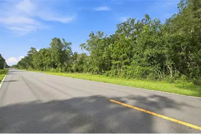 00 Lot37.4 Emerson Road, Brooksville, FL 34601 - Photo 7