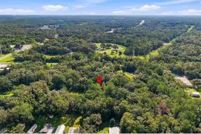 00 Lot37.4 Emerson Road, Brooksville, FL 34601 - Photo 21