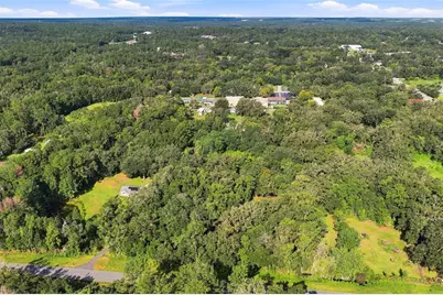 00 Lot37.4 Emerson Road, Brooksville, FL 34601 - Photo 17