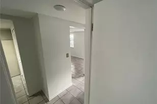 [Address not provided], New Port Richey, FL 34653 - Photo 25