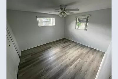[Address not provided], New Port Richey, FL 34653 - Photo 23