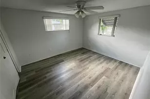 [Address not provided], New Port Richey, FL 34653 - Photo 23