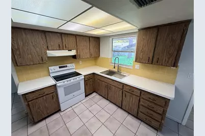 [Address not provided], New Port Richey, FL 34653 - Photo 11