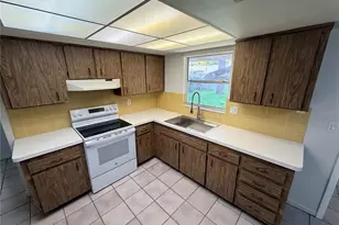 [Address not provided], New Port Richey, FL 34653 - Photo 11