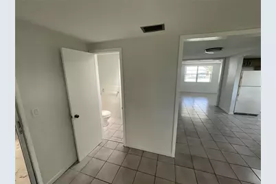 [Address not provided], New Port Richey, FL 34653 - Photo 15