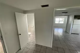 [Address not provided], New Port Richey, FL 34653 - Photo 15