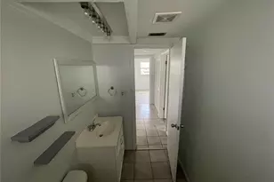 [Address not provided], New Port Richey, FL 34653 - Photo 21