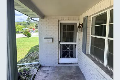 [Address not provided], New Port Richey, FL 34653 - Photo 3