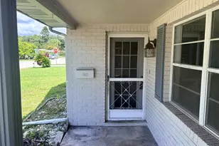 [Address not provided], New Port Richey, FL 34653 - Photo 3