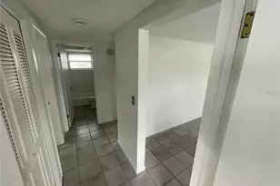 [Address not provided], New Port Richey, FL 34653 - Photo 29