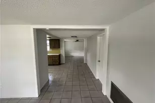 [Address not provided], New Port Richey, FL 34653 - Photo 9