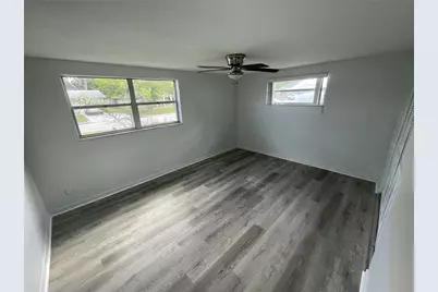 [Address not provided], New Port Richey, FL 34653 - Photo 27