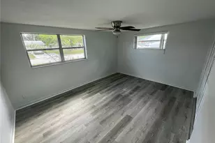 [Address not provided], New Port Richey, FL 34653 - Photo 27