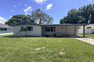 [Address not provided], New Port Richey, FL 34653 - Photo 1