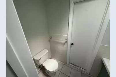 [Address not provided], New Port Richey, FL 34653 - Photo 17