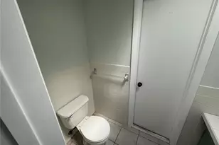 [Address not provided], New Port Richey, FL 34653 - Photo 17