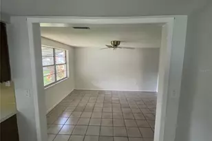 [Address not provided], New Port Richey, FL 34653 - Photo 13
