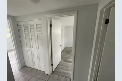 [Address not provided], New Port Richey, FL 34653 - Photo 19