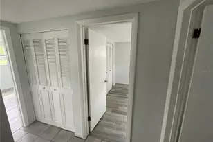 [Address not provided], New Port Richey, FL 34653 - Photo 19