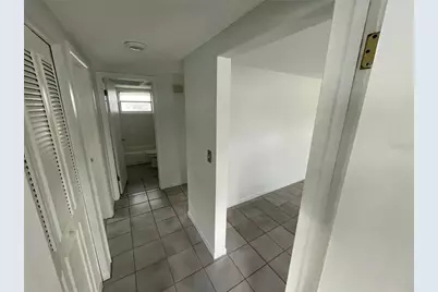 [Address not provided], New Port Richey, FL 34653 - Photo 5