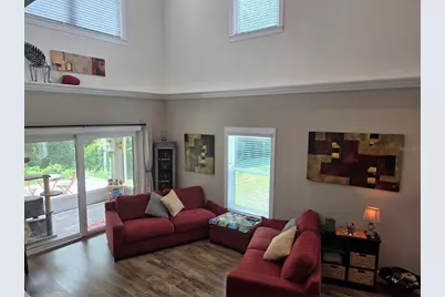 5330 Riverwalk Preserve Dr, New Port Richey, FL 34653 - Photo 13