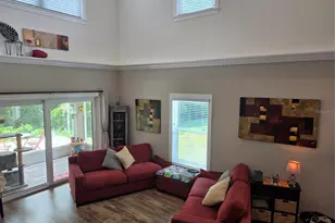 5330 Riverwalk Preserve Dr, New Port Richey, FL 34653 - Photo 13