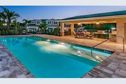 5330 Riverwalk Preserve Dr, New Port Richey, FL 34653 - Photo 65