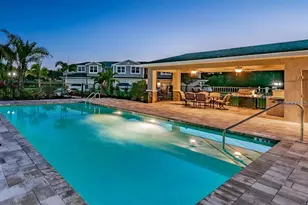 5330 Riverwalk Preserve Dr, New Port Richey, FL 34653 - Photo 65