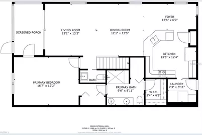 5330 Riverwalk Preserve Dr, New Port Richey, FL 34653 - Photo 61