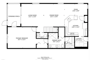 5330 Riverwalk Preserve Dr, New Port Richey, FL 34653 - Photo 61