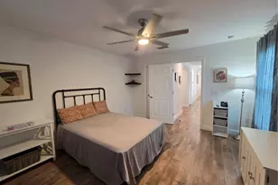 5330 Riverwalk Preserve Dr, New Port Richey, FL 34653 - Photo 39