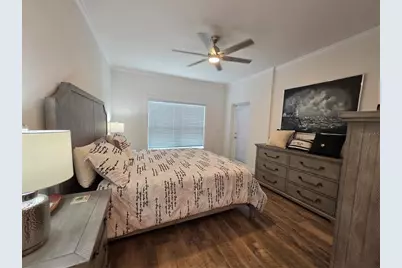 5330 Riverwalk Preserve Dr, New Port Richey, FL 34653 - Photo 25