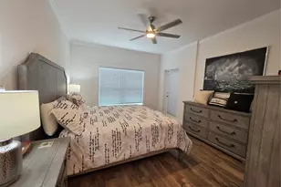 5330 Riverwalk Preserve Dr, New Port Richey, FL 34653 - Photo 25