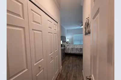 5330 Riverwalk Preserve Dr, New Port Richey, FL 34653 - Photo 27