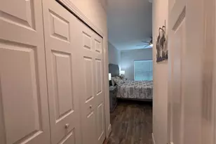 5330 Riverwalk Preserve Dr, New Port Richey, FL 34653 - Photo 27