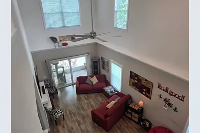 5330 Riverwalk Preserve Dr, New Port Richey, FL 34653 - Photo 19