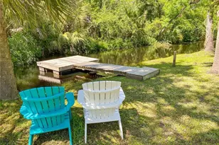 5330 Riverwalk Preserve Dr, New Port Richey, FL 34653 - Photo 63