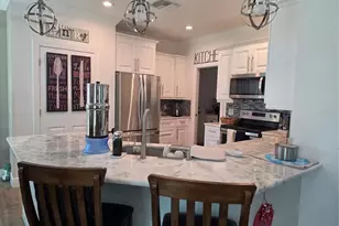 5330 Riverwalk Preserve Dr, New Port Richey, FL 34653 - Photo 9
