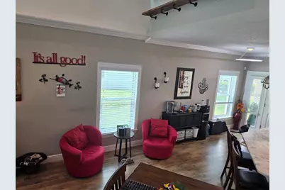 5330 Riverwalk Preserve Dr, New Port Richey, FL 34653 - Photo 15