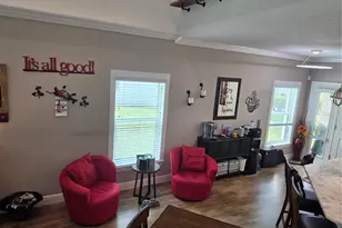 5330 Riverwalk Preserve Dr, New Port Richey, FL 34653 - Photo 15
