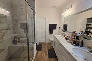 5330 Riverwalk Preserve Dr, New Port Richey, FL 34653 - Photo 29