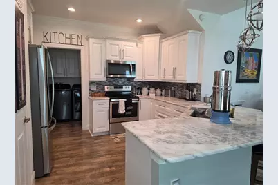 5330 Riverwalk Preserve Dr, New Port Richey, FL 34653 - Photo 7