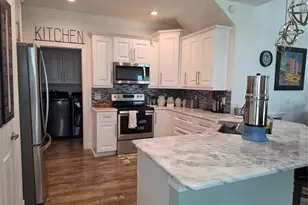 5330 Riverwalk Preserve Dr, New Port Richey, FL 34653 - Photo 7