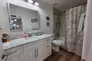 5330 Riverwalk Preserve Dr, New Port Richey, FL 34653 - Photo 43