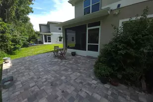 5330 Riverwalk Preserve Dr, New Port Richey, FL 34653 - Photo 57